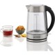 Электрочайник Gorenje K17GDWII Электрочайник Gorenje K17GDWII