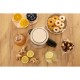 Электрочайник Gorenje K17GDWII Электрочайник Gorenje K17GDWII