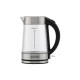 Электрочайник Gorenje K17GDWII Электрочайник Gorenje K17GDWII