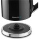 Електрочайник Philco PHWK 1702 Електрочайник Philco PHWK 1702