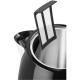 Електрочайник Philco PHWK 1702 Електрочайник Philco PHWK 1702
