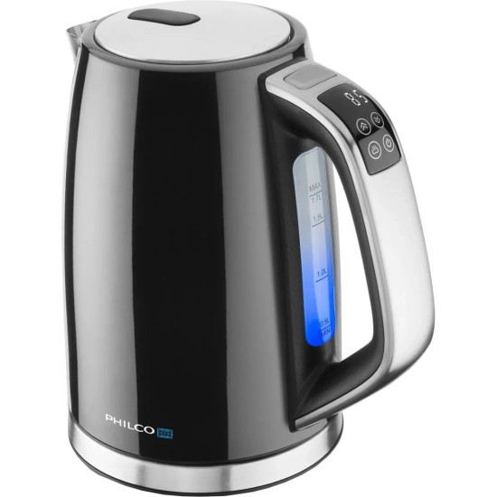 Електрочайник Philco PHWK 1702 Електрочайник Philco PHWK 1702
