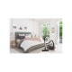 Пилосос Gorenje VCEA 24 GPRA (VCEA24GPRA) Пилосос Gorenje VCEA 24 GPRA (VCEA24GPRA)