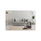 Пилосос Gorenje VCEA 24 GPRA (VCEA24GPRA) Пилосос Gorenje VCEA 24 GPRA (VCEA24GPRA)