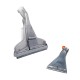 Пилосос Thomas AQUA + PET & FAMILY (788563)