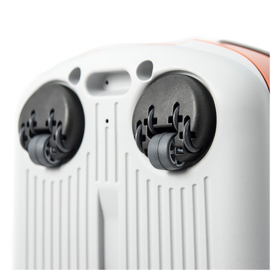 Пилосос Thomas AQUA + PET & FAMILY (788563)