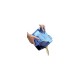 Пилосос Thomas PERFECT AIR FEEL FRESH X3 (786532)