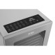Сушка для овощей и фруктов Ergo FD-1009A Сушка для овощей и фруктов Ergo FD-1009A