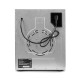 Сушка для овощей и фруктов Ergo FD-1009A Сушка для овощей и фруктов Ergo FD-1009A
