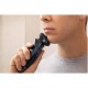 Электробритва Sencor SMS 5510BK (SMS5510BK) Электробритва Sencor SMS 5510BK (SMS5510BK)