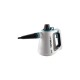Пароочищувач Ariete ARIETE 4137 пароочисник (00P413700AR0) Пароочищувач Ariete ARIETE 4137 пароочисник (00P413700AR0)