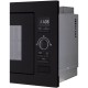 Микроволновая печь Interline MWG 725 ESA BB Микроволновая печь Interline MWG 725 ESA BB
