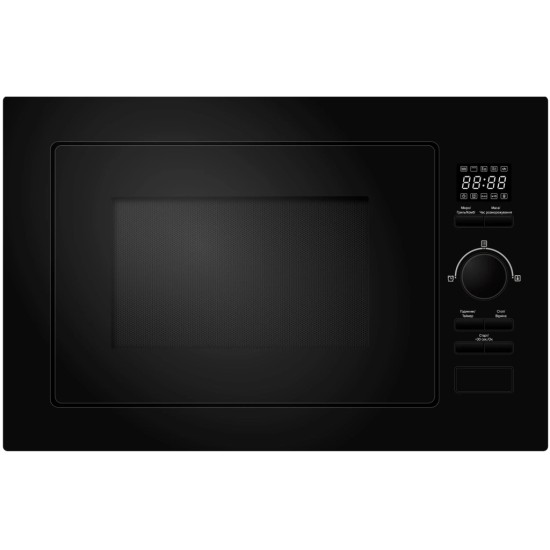 Микроволновая печь Interline MWG 725 ESA BB Микроволновая печь Interline MWG 725 ESA BB