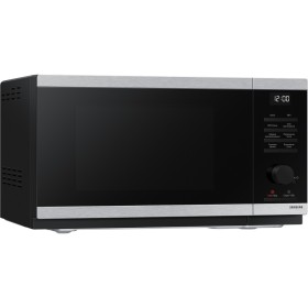 Микроволновая печь Samsung MG 23 DG 4524ATUA (MG23DG4524ATUA)