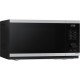Микроволновая печь Samsung MG 23 DG 4524ATUA (MG23DG4524ATUA) Микроволновая печь Samsung MG 23 DG 4524ATUA (MG23DG4524ATUA)