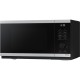 Микроволновая печь Samsung MG 23 DG 4524ATUA (MG23DG4524ATUA) Микроволновая печь Samsung MG 23 DG 4524ATUA (MG23DG4524ATUA)