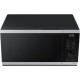 Микроволновая печь Samsung MG 23 DG 4524ATUA (MG23DG4524ATUA) Микроволновая печь Samsung MG 23 DG 4524ATUA (MG23DG4524ATUA)