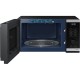 Микроволновая печь Samsung MG 23 DG 4524ATUA (MG23DG4524ATUA) Микроволновая печь Samsung MG 23 DG 4524ATUA (MG23DG4524ATUA)