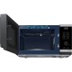 Микроволновая печь Samsung MG 23 DG 4524ATUA (MG23DG4524ATUA) Микроволновая печь Samsung MG 23 DG 4524ATUA (MG23DG4524ATUA)