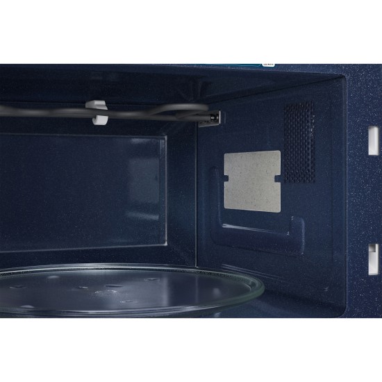 Микроволновая печь Samsung MG 23 DG 4524ATUA (MG23DG4524ATUA) Микроволновая печь Samsung MG 23 DG 4524ATUA (MG23DG4524ATUA)