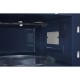 Микроволновая печь Samsung MG 23 DG 4524ATUA (MG23DG4524ATUA) Микроволновая печь Samsung MG 23 DG 4524ATUA (MG23DG4524ATUA)