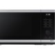 Микроволновая печь Samsung MG 23 DG 4524ATUA (MG23DG4524ATUA) Микроволновая печь Samsung MG 23 DG 4524ATUA (MG23DG4524ATUA)
