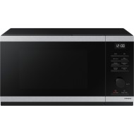 Микроволновая печь Samsung MG 23 DG 4524ATUA (MG23DG4524ATUA)