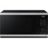 Микроволновая печь Samsung MG 23 DG 4524ATUA (MG23DG4524ATUA)