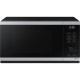 Микроволновая печь Samsung MG 23 DG 4524ATUA (MG23DG4524ATUA) Микроволновая печь Samsung MG 23 DG 4524ATUA (MG23DG4524ATUA)