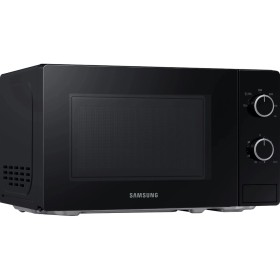 Микроволновая печь Samsung MS 20 A 3010AL/UA (MS20A3010AL/UA)