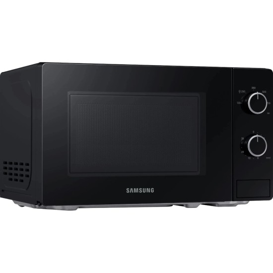 Микроволновая печь Samsung MS 20 A 3010AL/UA (MS20A3010AL/UA) Микроволновая печь Samsung MS 20 A 3010AL/UA (MS20A3010AL/UA)