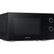 Микроволновая печь Samsung MS 20 A 3010AL/UA (MS20A3010AL/UA) Микроволновая печь Samsung MS 20 A 3010AL/UA (MS20A3010AL/UA)