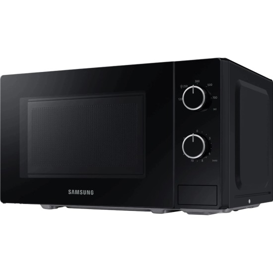 Микроволновая печь Samsung MS 20 A 3010AL/UA (MS20A3010AL/UA) Микроволновая печь Samsung MS 20 A 3010AL/UA (MS20A3010AL/UA)