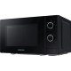 Микроволновая печь Samsung MS 20 A 3010AL/UA (MS20A3010AL/UA) Микроволновая печь Samsung MS 20 A 3010AL/UA (MS20A3010AL/UA)