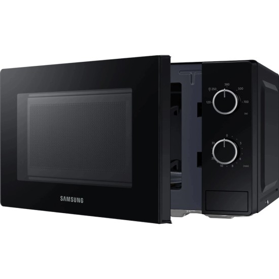 Микроволновая печь Samsung MS 20 A 3010AL/UA (MS20A3010AL/UA) Микроволновая печь Samsung MS 20 A 3010AL/UA (MS20A3010AL/UA)