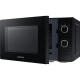 Микроволновая печь Samsung MS 20 A 3010AL/UA (MS20A3010AL/UA) Микроволновая печь Samsung MS 20 A 3010AL/UA (MS20A3010AL/UA)