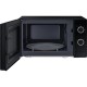 Микроволновая печь Samsung MS 20 A 3010AL/UA (MS20A3010AL/UA) Микроволновая печь Samsung MS 20 A 3010AL/UA (MS20A3010AL/UA)
