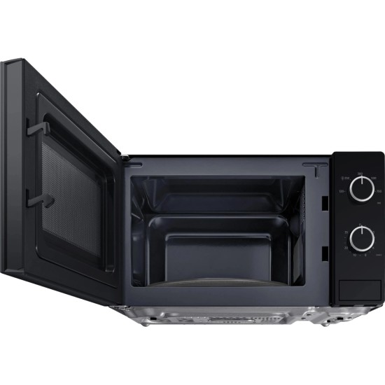 Микроволновая печь Samsung MS 20 A 3010AL/UA (MS20A3010AL/UA) Микроволновая печь Samsung MS 20 A 3010AL/UA (MS20A3010AL/UA)