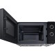 Микроволновая печь Samsung MS 20 A 3010AL/UA (MS20A3010AL/UA) Микроволновая печь Samsung MS 20 A 3010AL/UA (MS20A3010AL/UA)