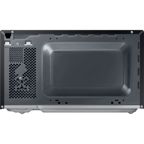 Микроволновая печь Samsung MS 20 A 3010AL/UA (MS20A3010AL/UA) Микроволновая печь Samsung MS 20 A 3010AL/UA (MS20A3010AL/UA)