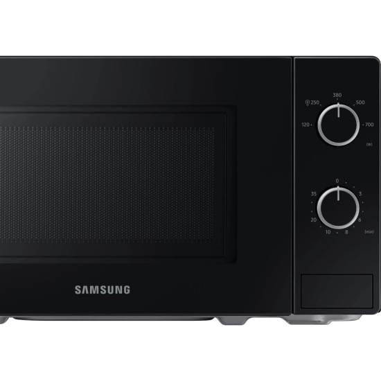 Микроволновая печь Samsung MS 20 A 3010AL/UA (MS20A3010AL/UA) Микроволновая печь Samsung MS 20 A 3010AL/UA (MS20A3010AL/UA)