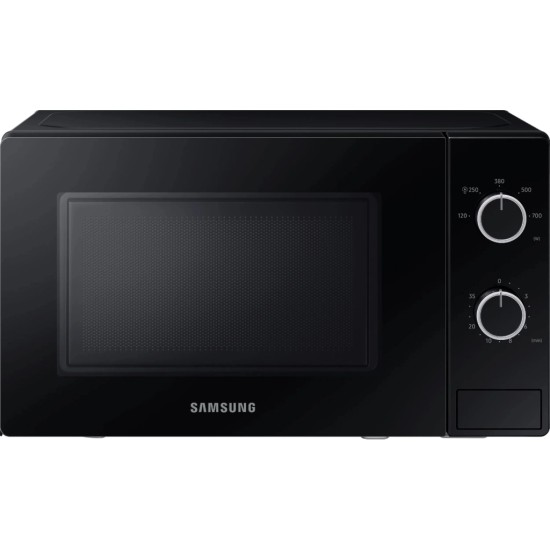 Микроволновая печь Samsung MS 20 A 3010AL/UA (MS20A3010AL/UA) Микроволновая печь Samsung MS 20 A 3010AL/UA (MS20A3010AL/UA)