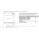 Духова шафа Interline FZ 584 MCH BA Духова шафа Interline FZ 584 MCH BA