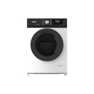 Стиральная машина Edler EWF7084BL