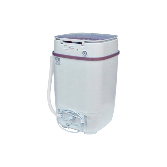 Пральна машина Grunhelm GWB-W501-P Пральна машина Grunhelm GWB-W501-P