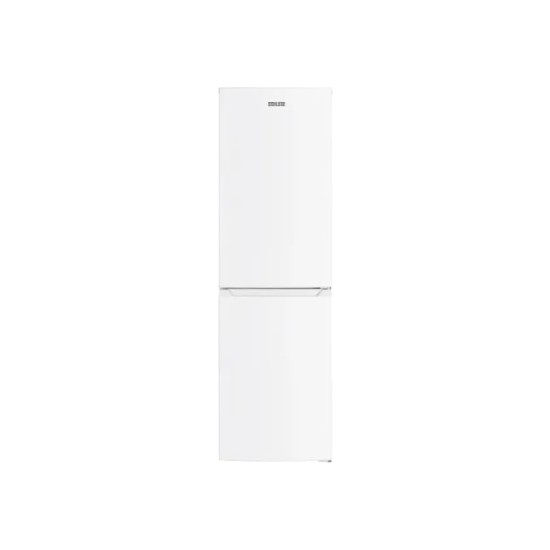 Холодильник Edler ED-314INW Холодильник Edler ED-314INW