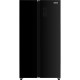 Холодильник Edler ED-450NBG Холодильник Edler ED-450NBG
