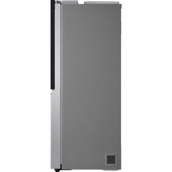 Холодильник LG GC-Q257CAFV Холодильник LG GC-Q257CAFV