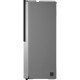 Холодильник LG GC-Q257CAFV Холодильник LG GC-Q257CAFV