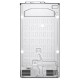 Холодильник LG GC-Q257CAFV Холодильник LG GC-Q257CAFV